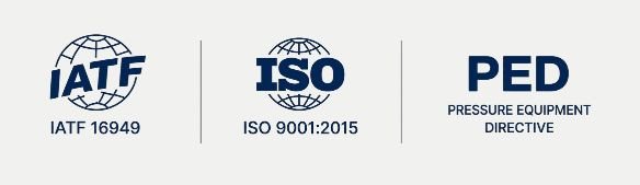 Quality Assurance Standards